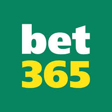 bet365logo